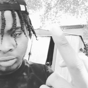 Meet your Posher, Isaiah